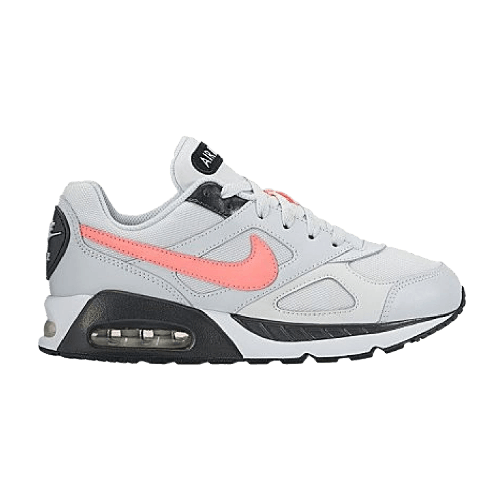 air-max-ivo-gs-579998-003