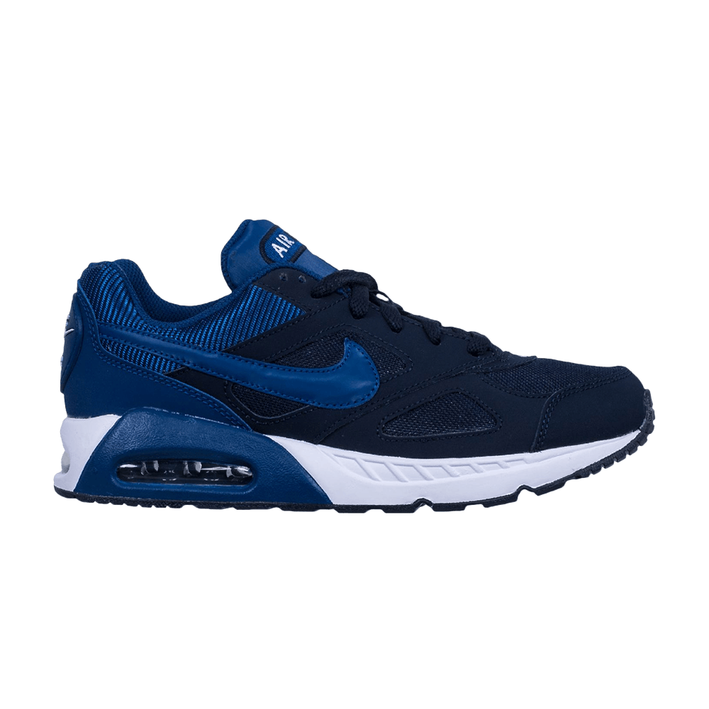 air-max-ivo-gs-dark-obsidian-579995-441