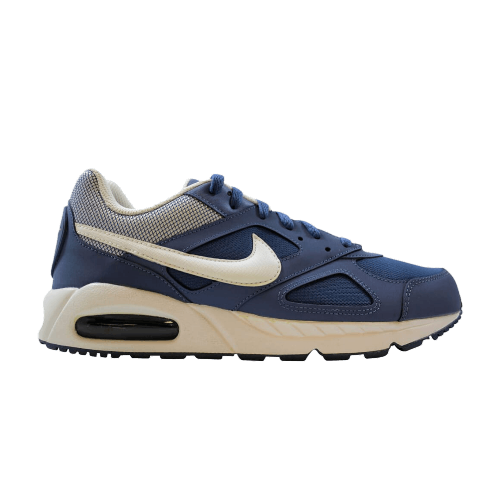 air-max-ivo-ocean-fog-580518-414