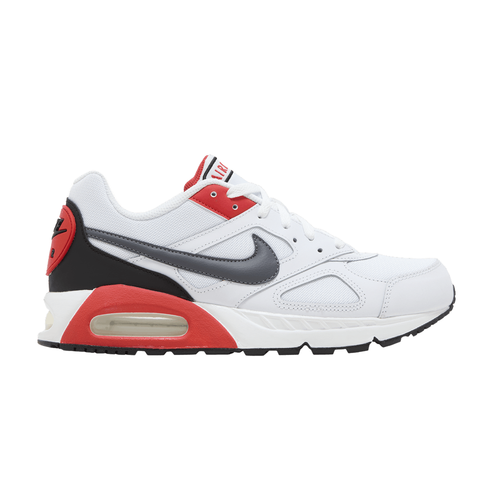 air-max-ivo-white-habanero-red-cd1540-100