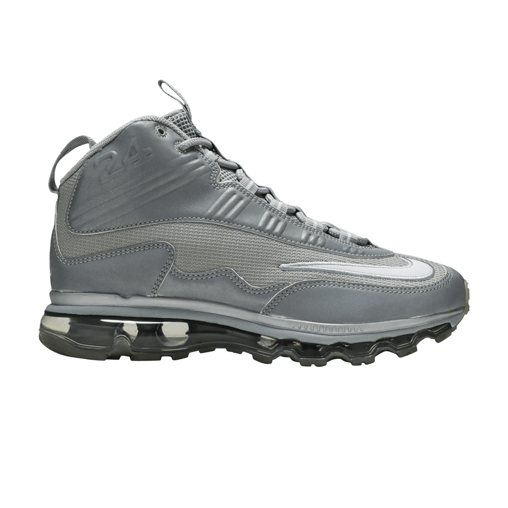 Кроссовки Nike Air Max Jr '3M'