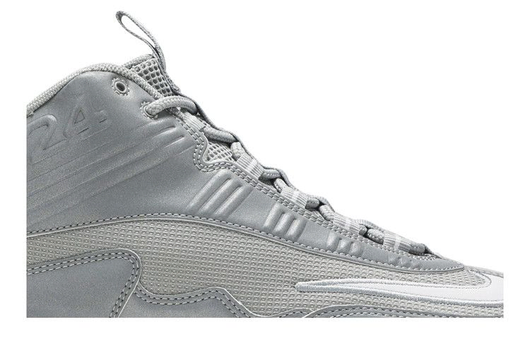 Кроссовки Nike Air Max Jr '3M'