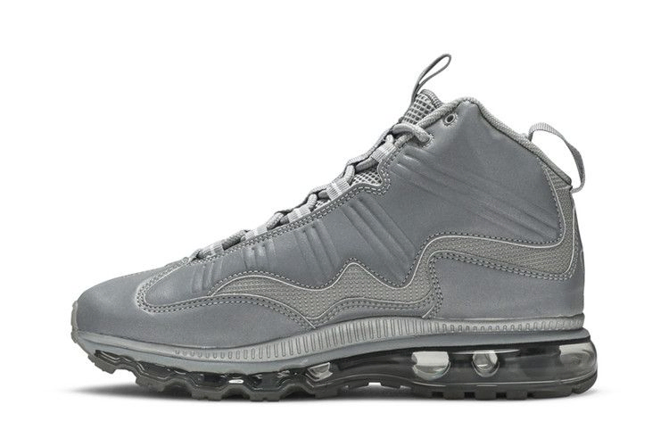 Кроссовки Nike Air Max Jr '3M'