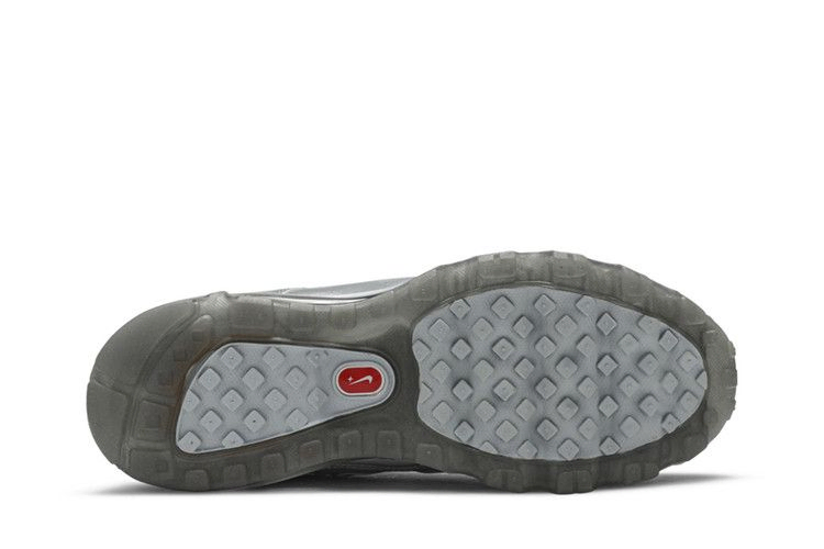 Кроссовки Nike Air Max Jr '3M'