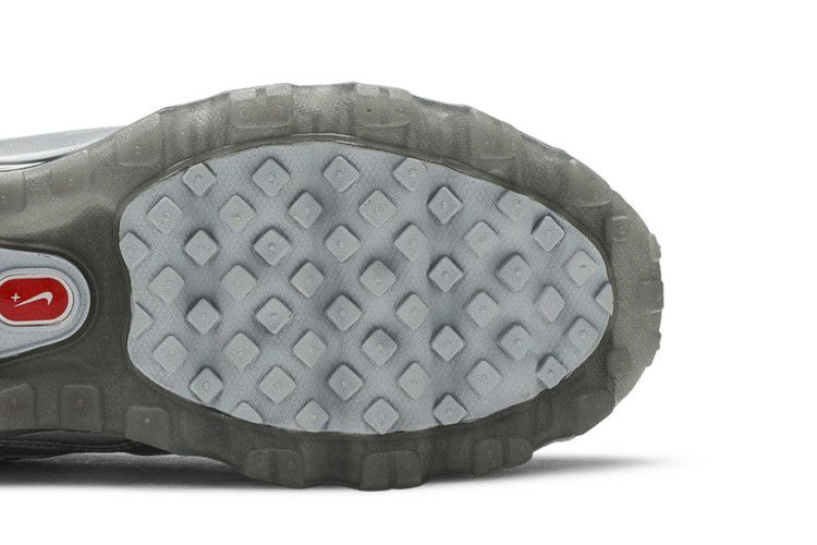 Кроссовки Nike Air Max Jr '3M'