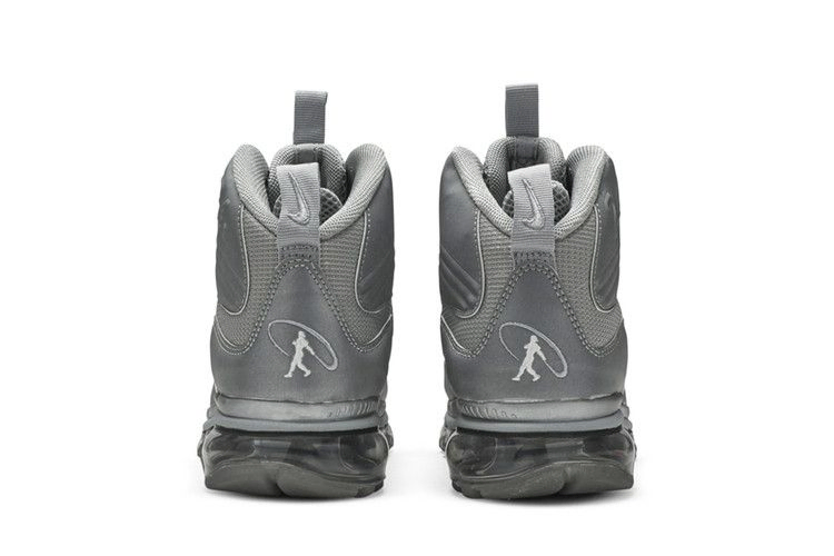 Кроссовки Nike Air Max Jr '3M'