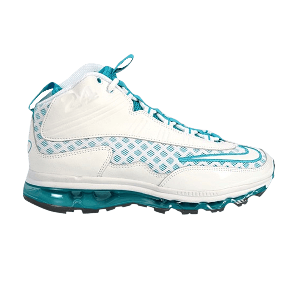 Кроссовки Nike Air Max Jr 'Chlorine Blue'