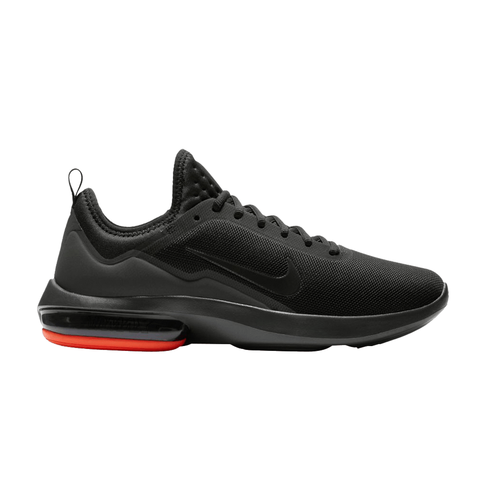 air-max-kantara-aj0012-001