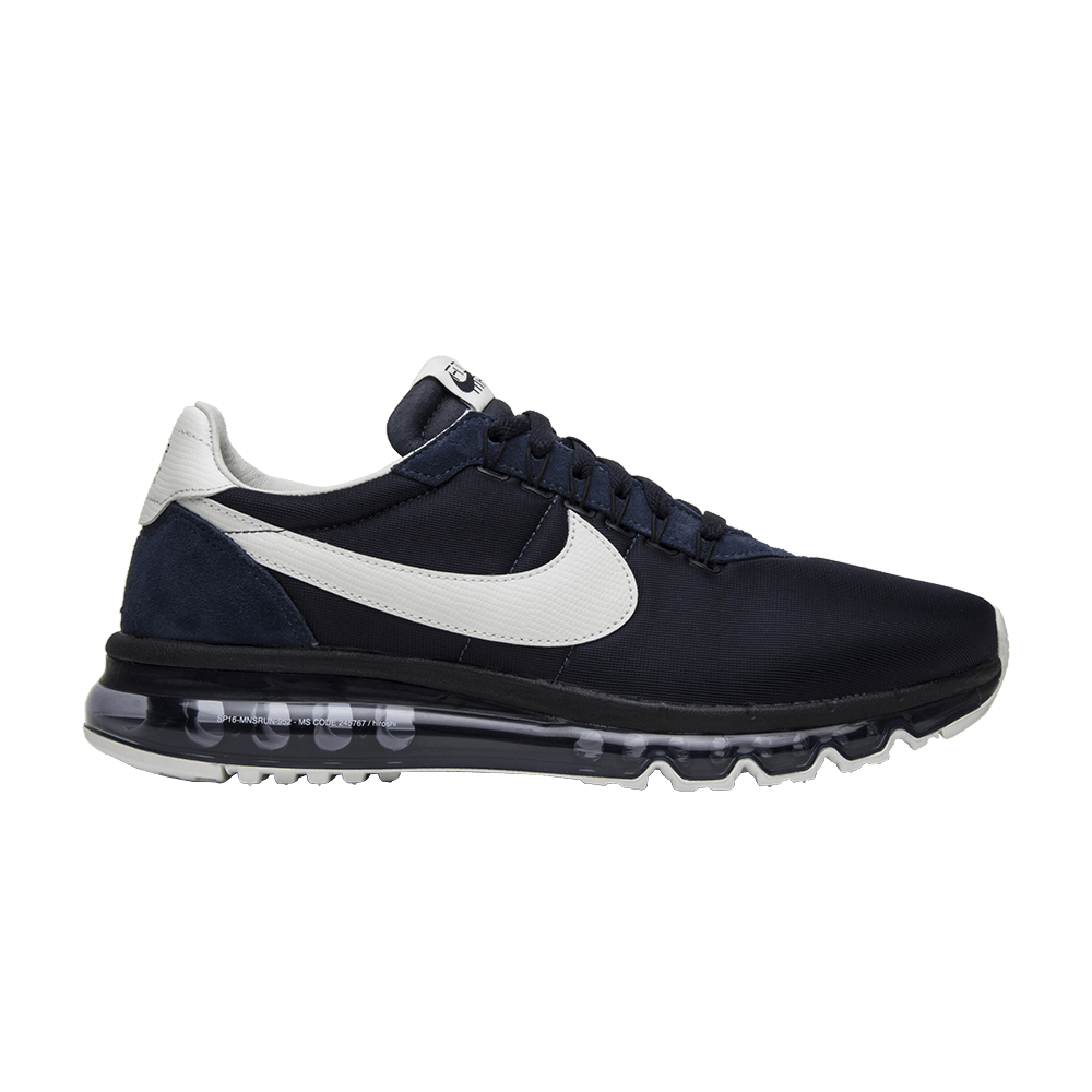 air-max-ld-zero-hiroshi-fujiwara-848624-410