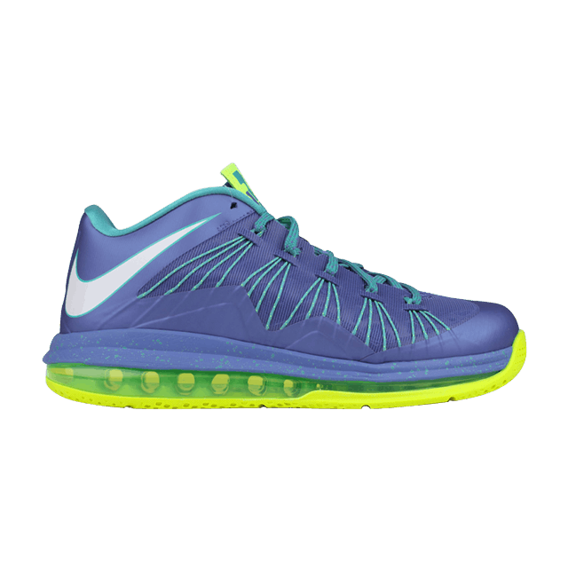 air-max-lebron-10-low-sprite-579765-500