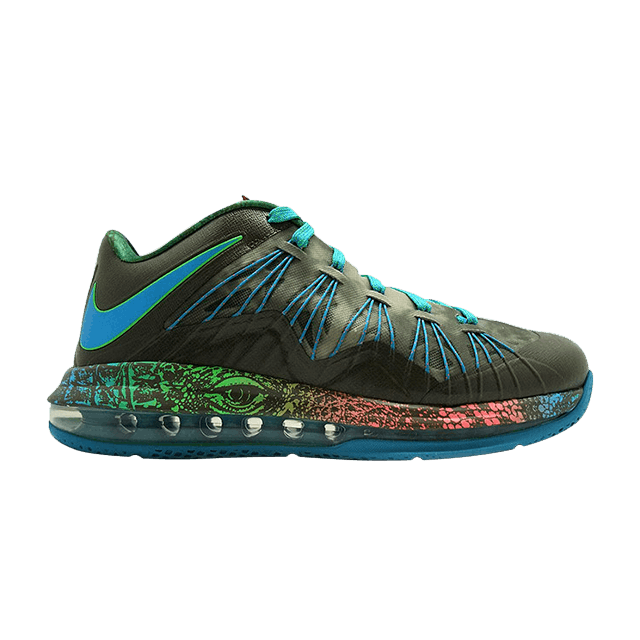 air-max-lebron-10-low-swamp-thing-579765-301