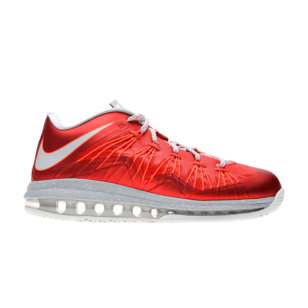 air-max-lebron-10-low-university-red-579765-600