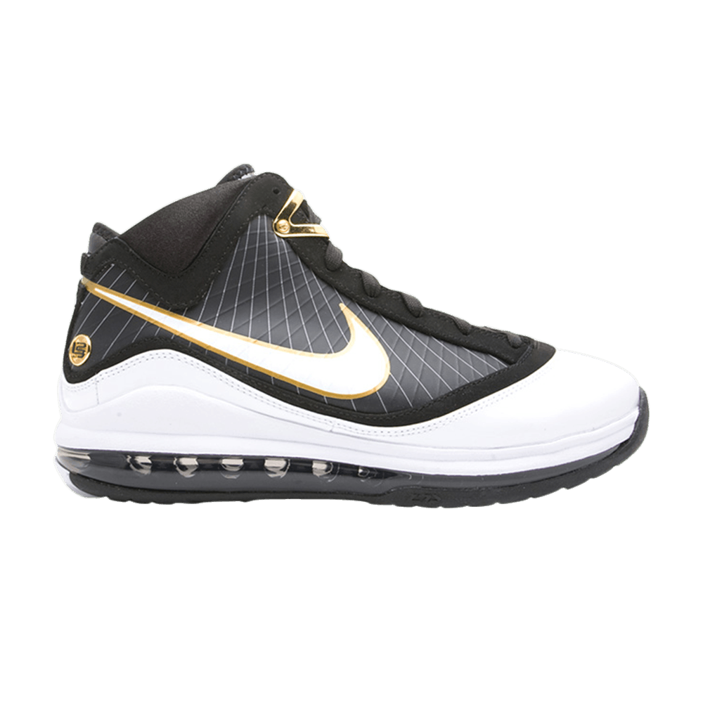 air-max-lebron-7-375664-011