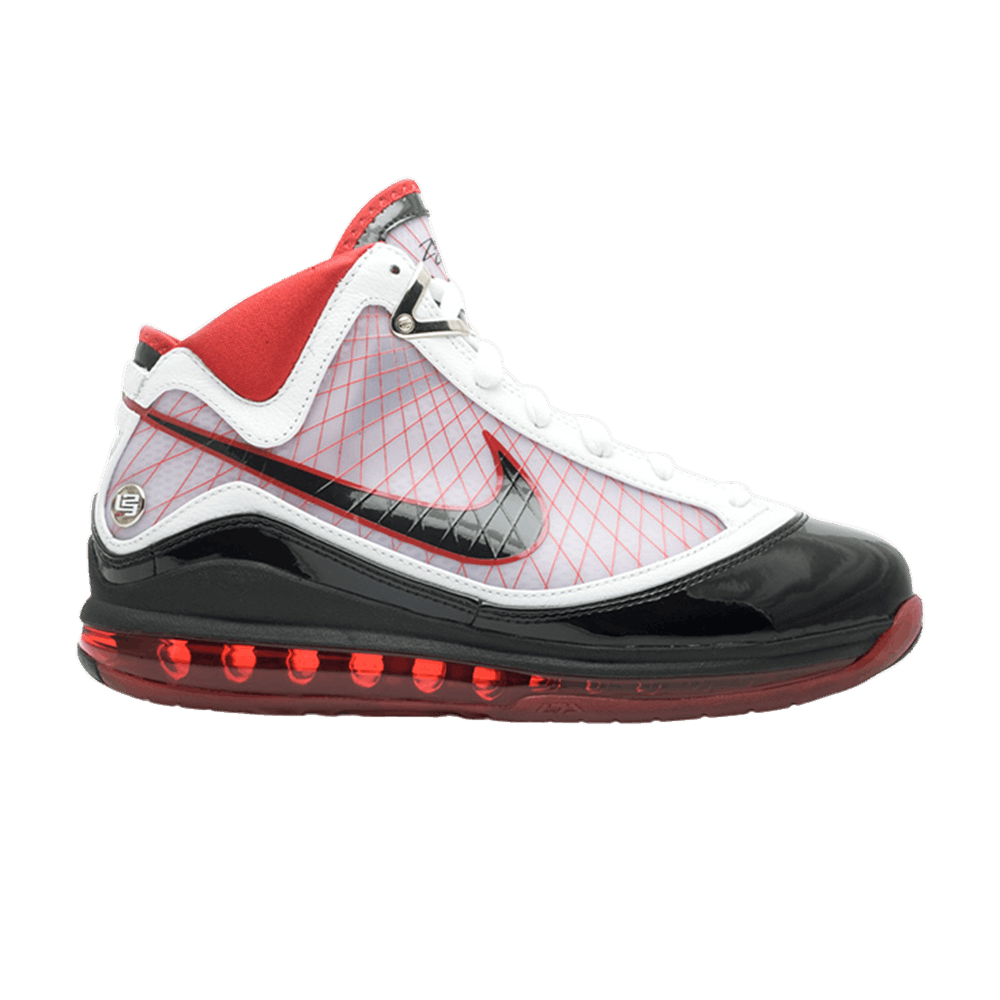 air-max-lebron-7-375664-102