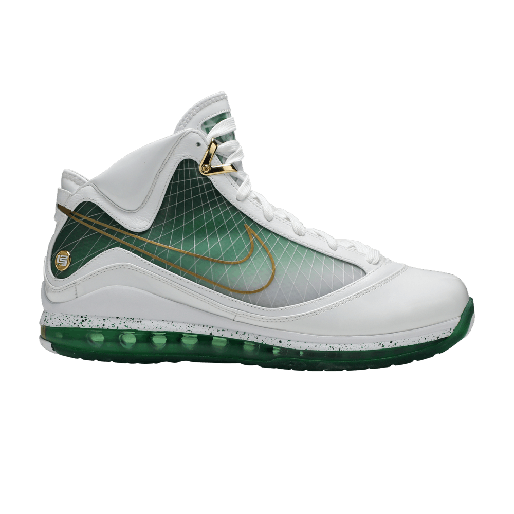 air-max-lebron-7-akron-375664-179
