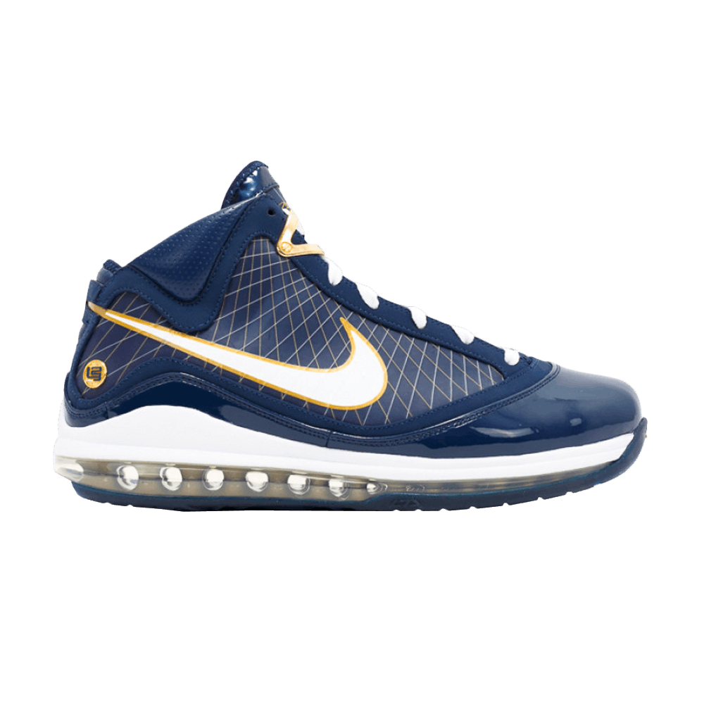 air-max-lebron-7-akron-375664-400