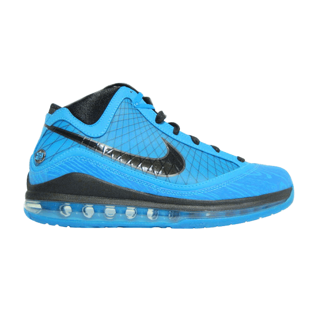 air-max-lebron-7-all-star-375664-401