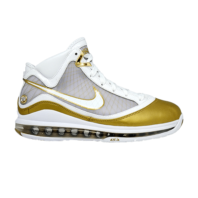 air-max-lebron-7-china-edition-375664-113