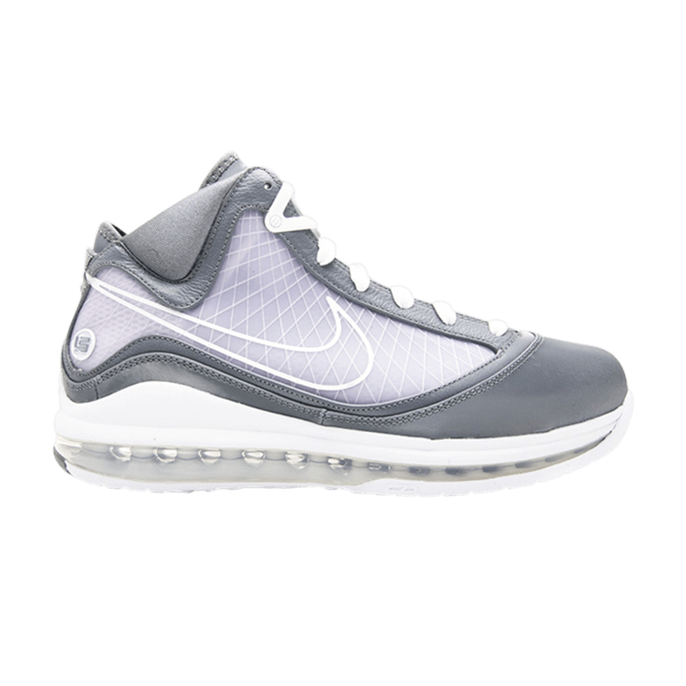 air-max-lebron-7-cool-grey-375664-002