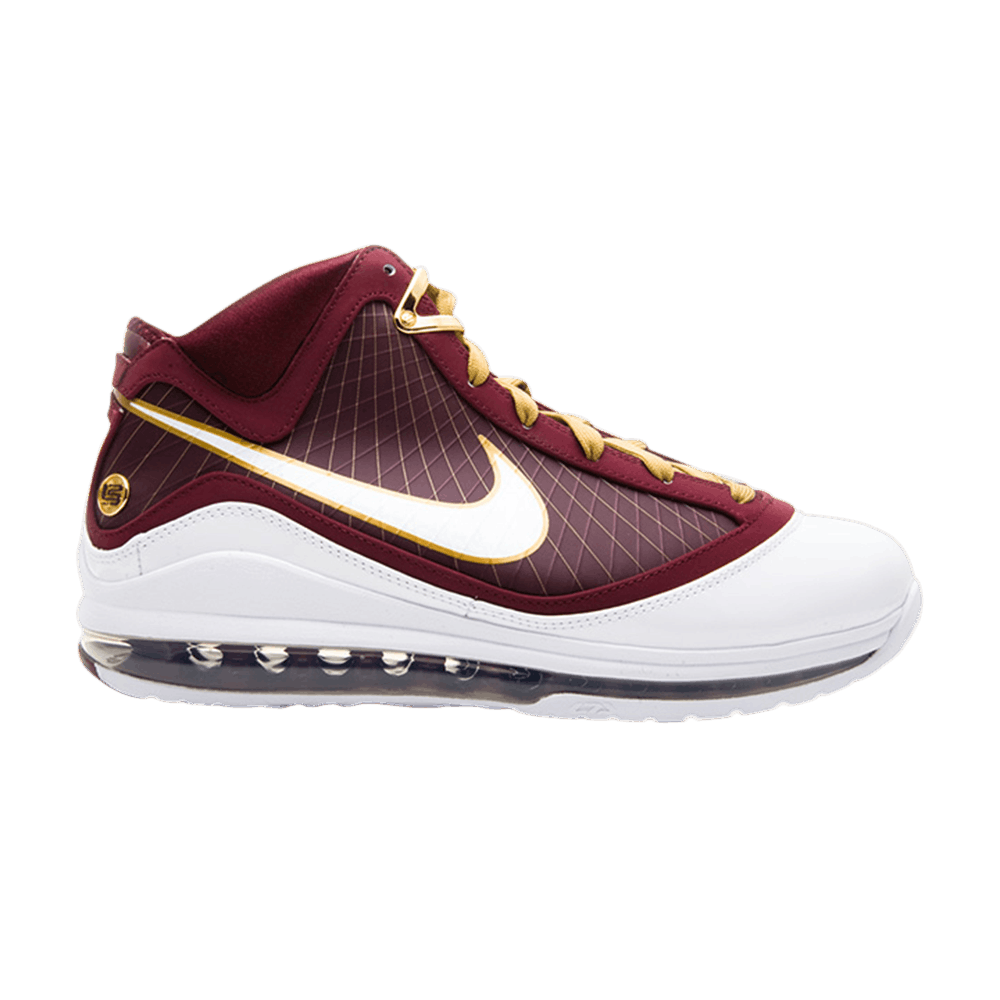 air-max-lebron-7-ctk-375664-601