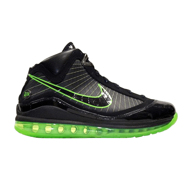 air-max-lebron-7-dunkman-375664-006