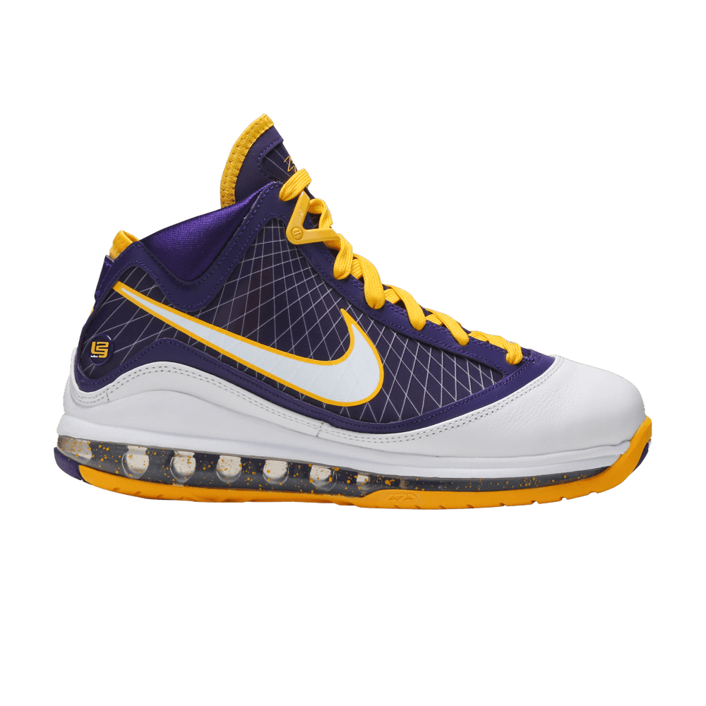 air-max-lebron-7-gs-media-day-da3203-500
