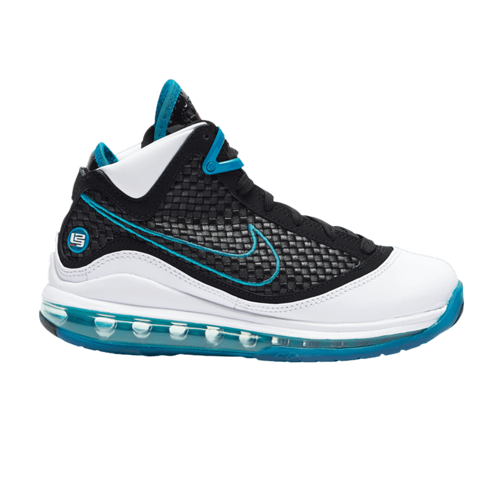air-max-lebron-7-gs-red-carpet-ct3794-100