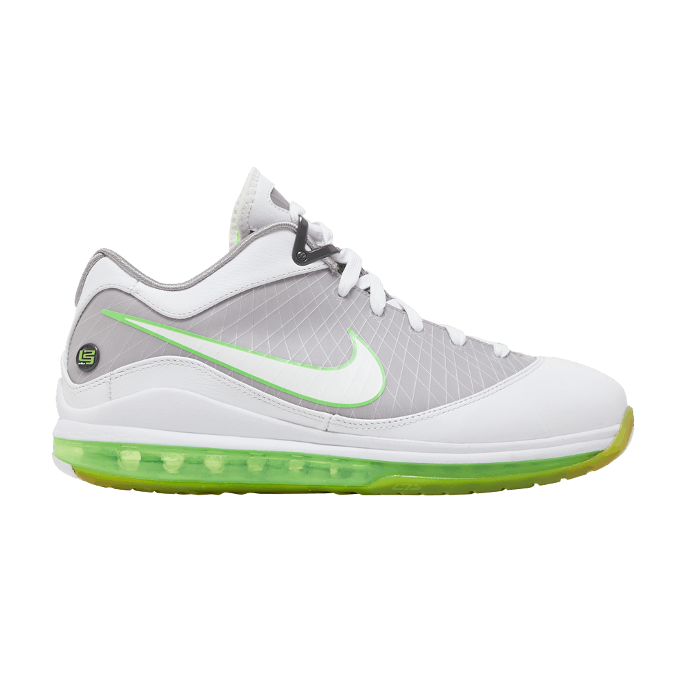 air-max-lebron-7-low-dunkman-412230-001