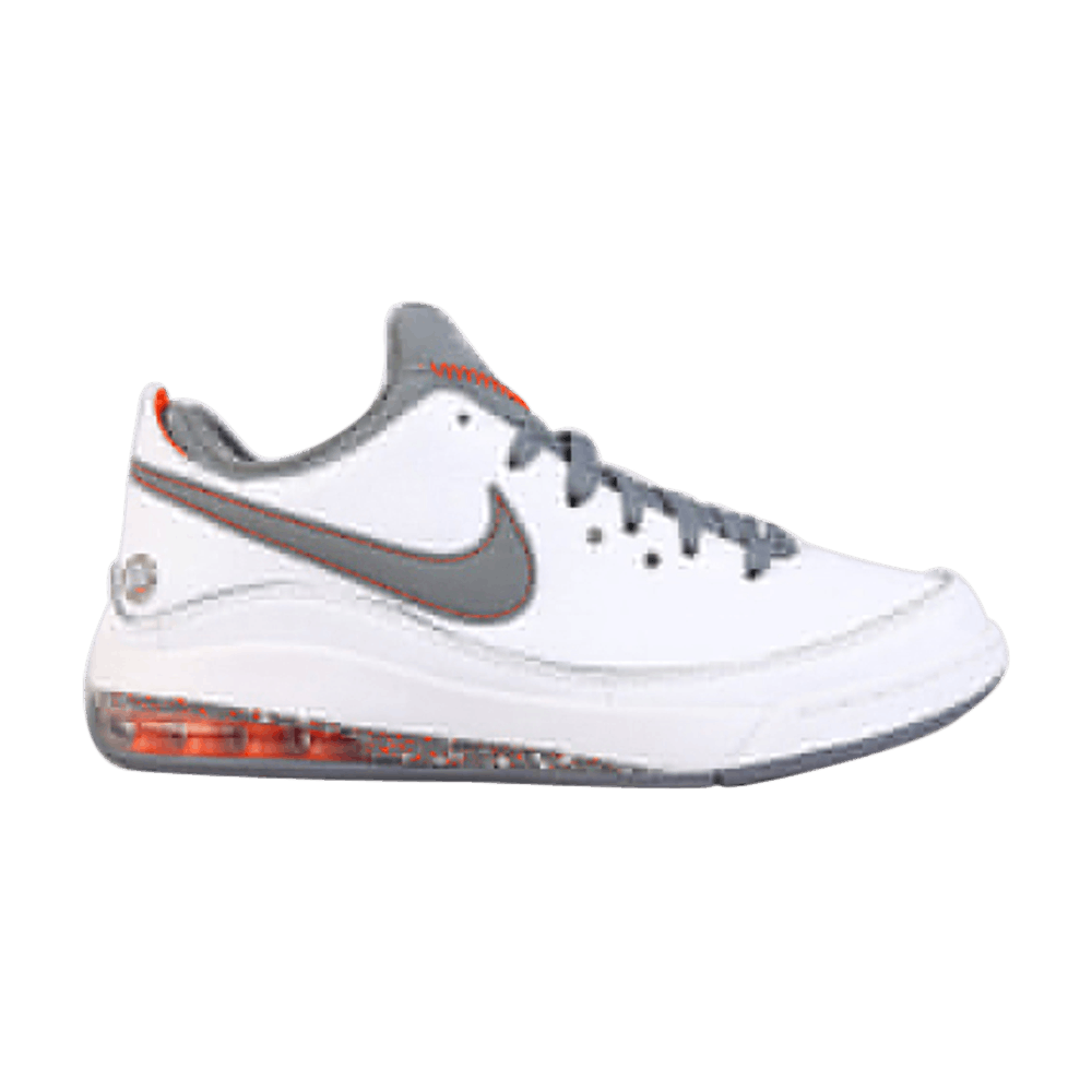 air-max-lebron-7-low-white-cool-grey-395717-103