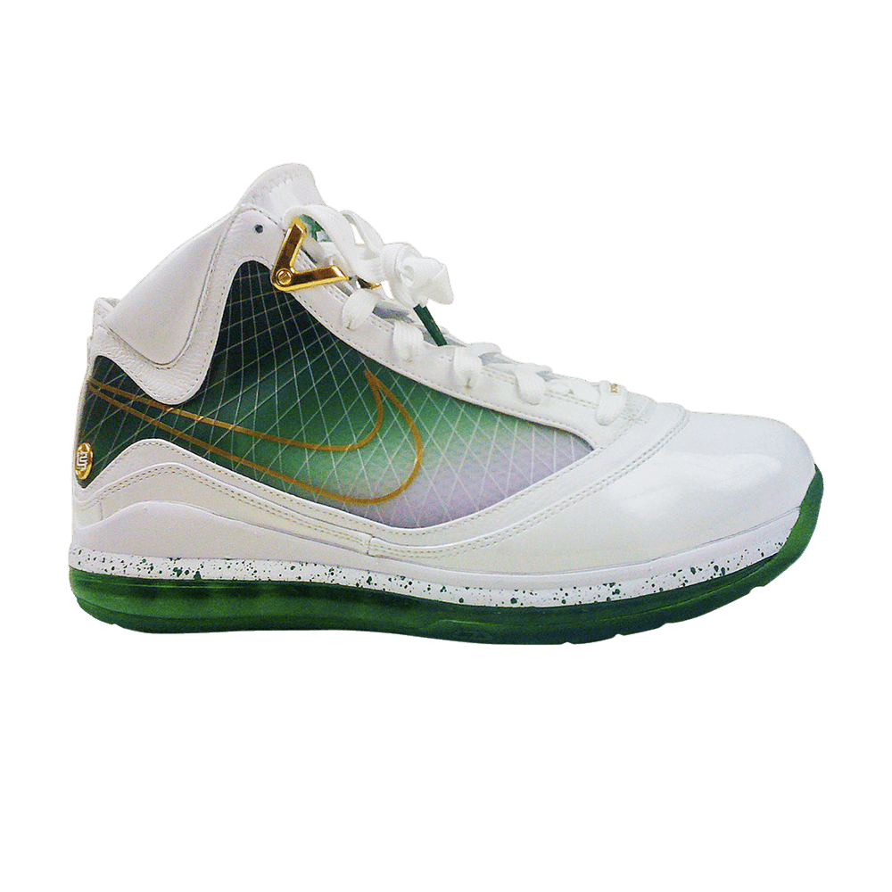 air-max-lebron-7-more-than-a-game-375664-175