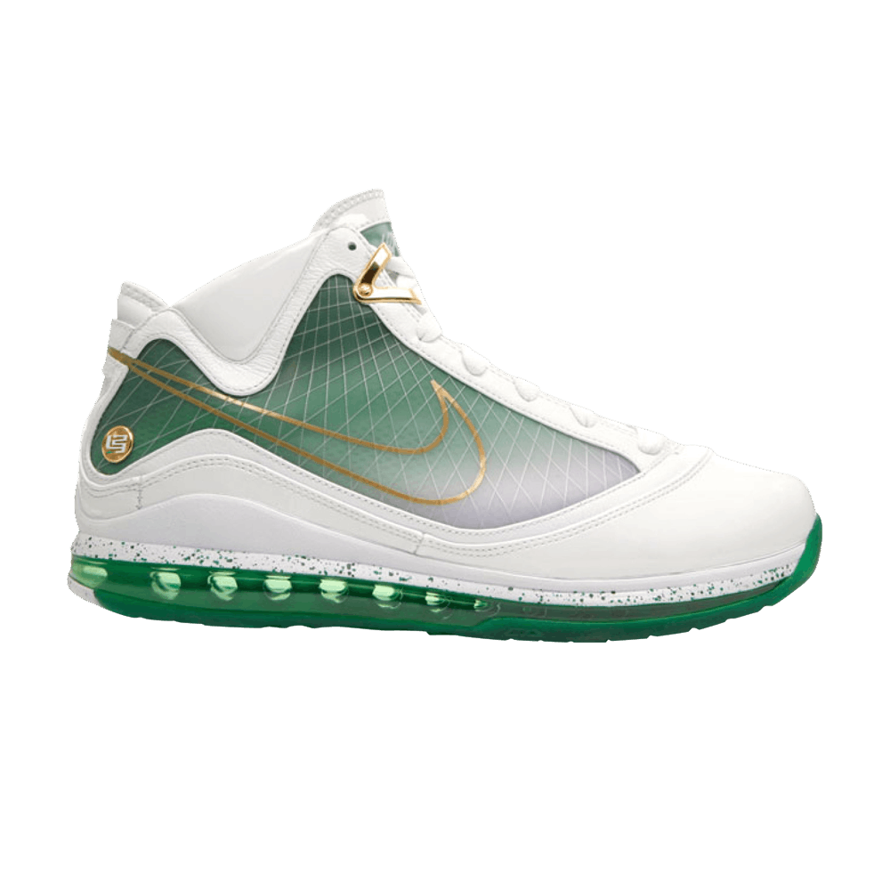 air-max-lebron-7-new-york-city-375664-177