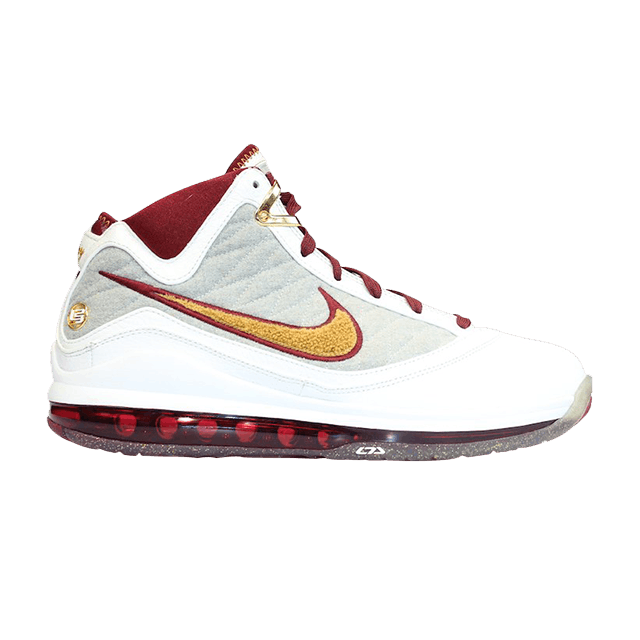 air-max-lebron-7-nfw-mvp-383578-102