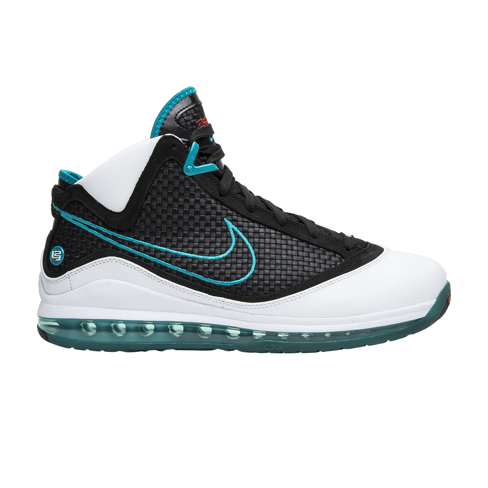 air-max-lebron-7-nfw-red-carpet-383578-101