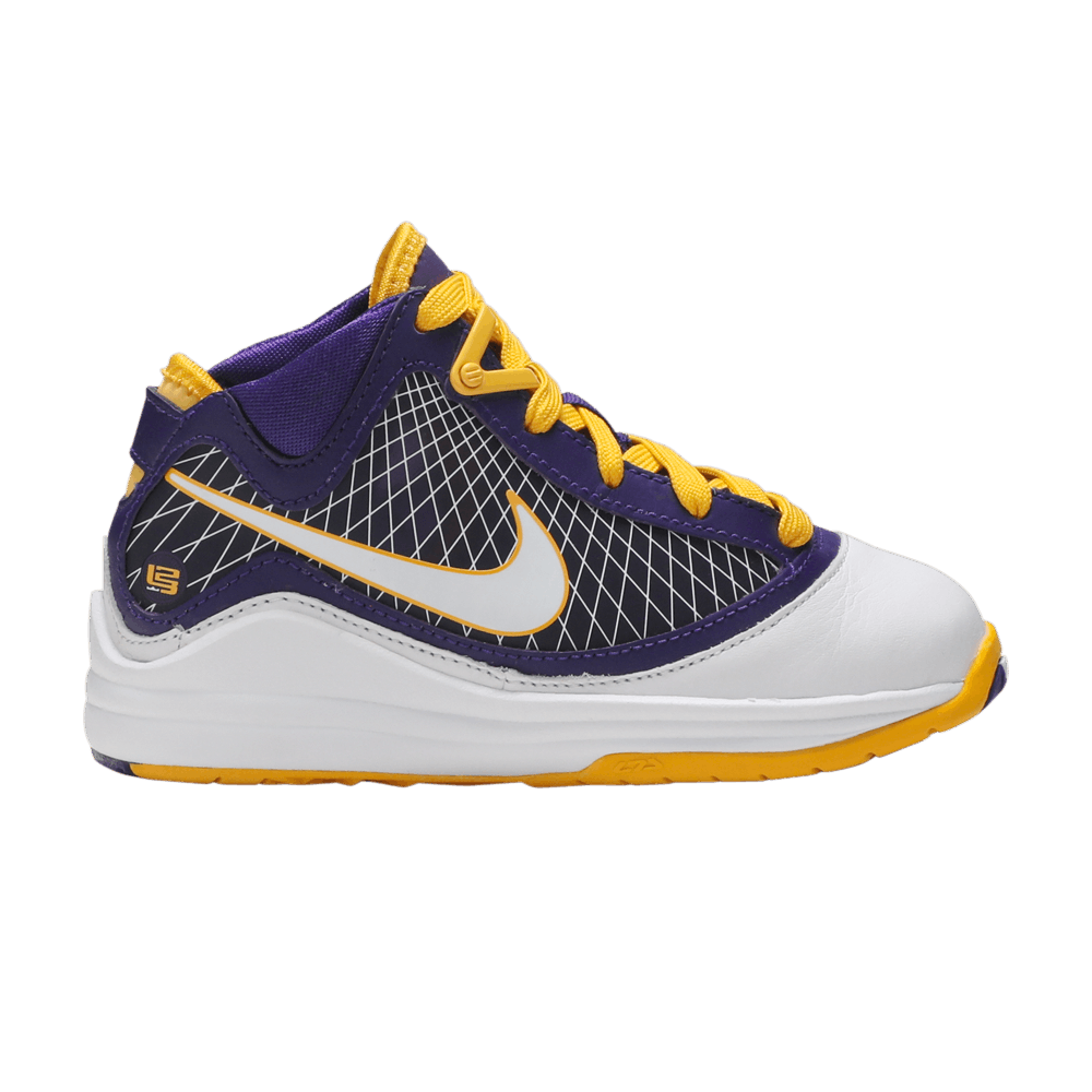 air-max-lebron-7-ps-media-day-da3202-500