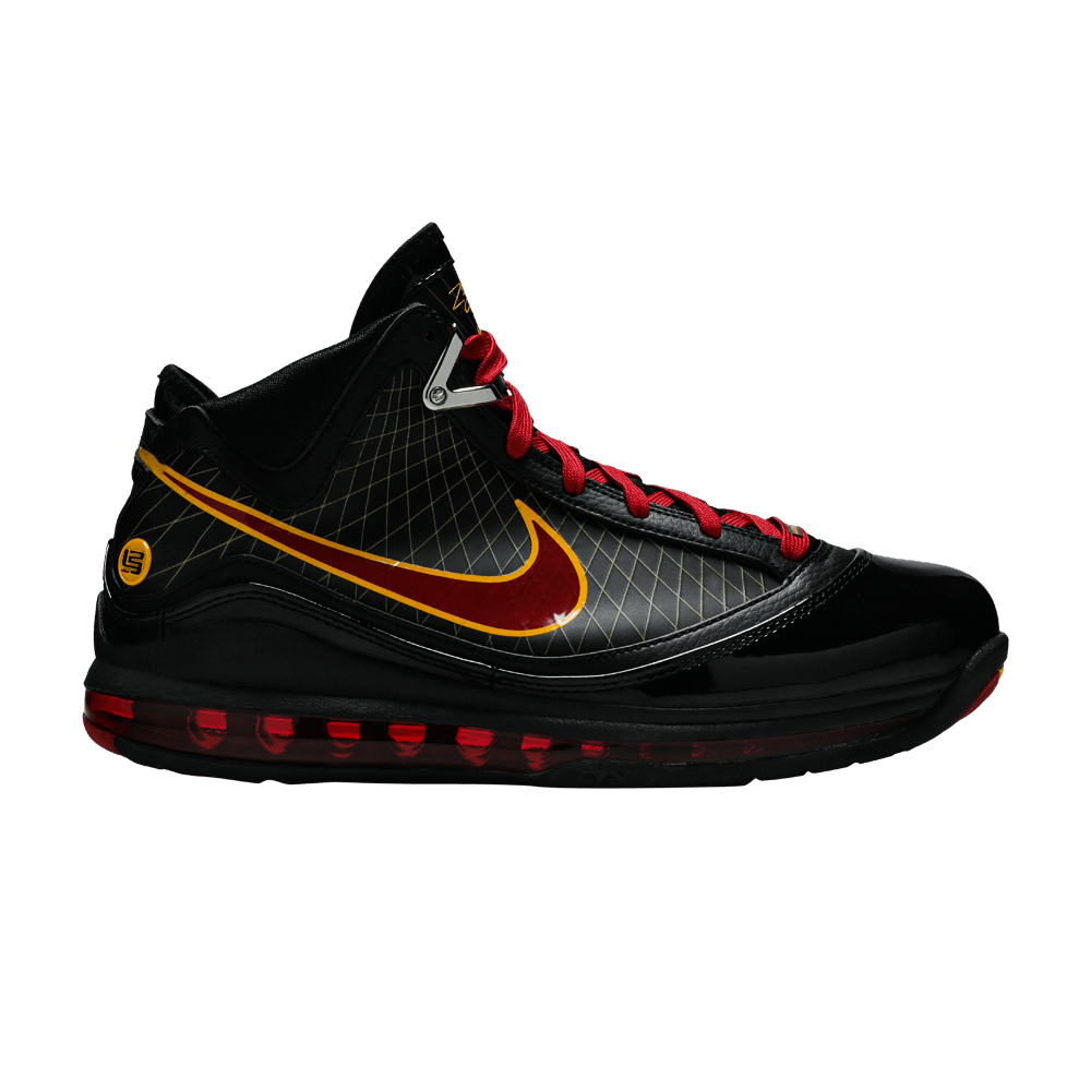 air-max-lebron-7-retro-fairfax-cu5646-001