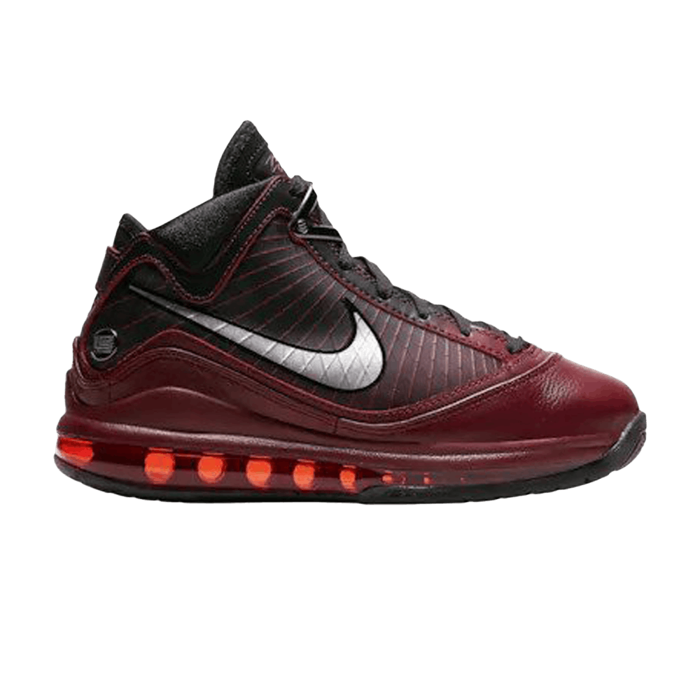 air-max-lebron-7-retro-gs-christmas-2019-ck0719-600