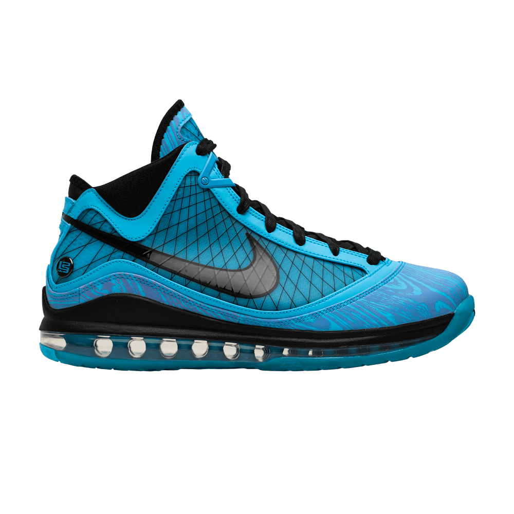 air-max-lebron-7-retro-qs-all-star-2020-cu5646-400