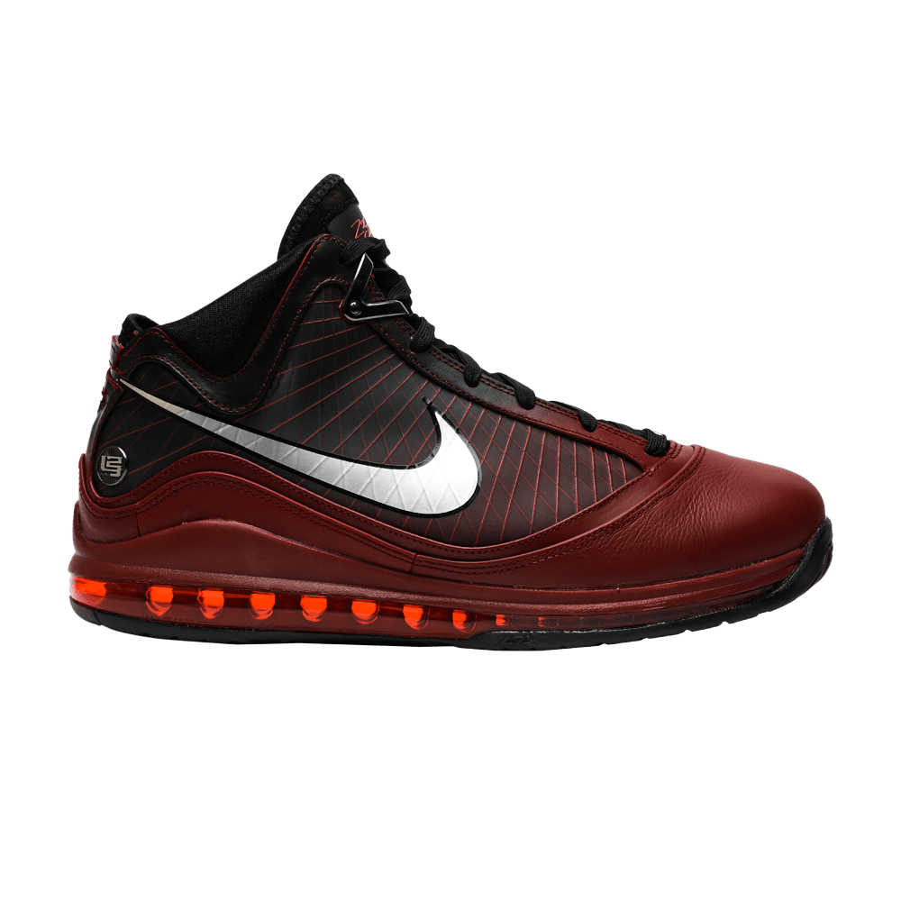 air-max-lebron-7-retro-qs-christmas-2019-cu5133-600