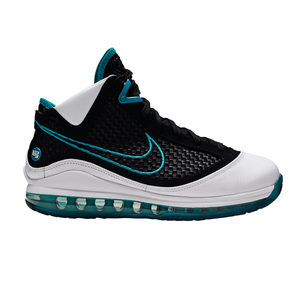 air-max-lebron-7-retro-qs-red-carpet-2019-cu5133-100