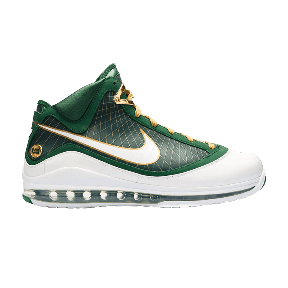 air-max-lebron-7-svsm-away-sp10mnbskt628176840