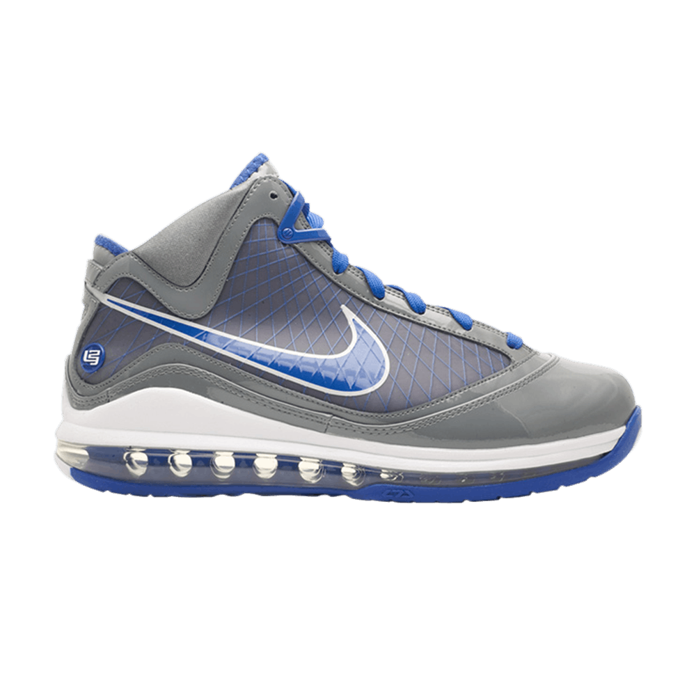 air-max-lebron-7-tb-393320-001