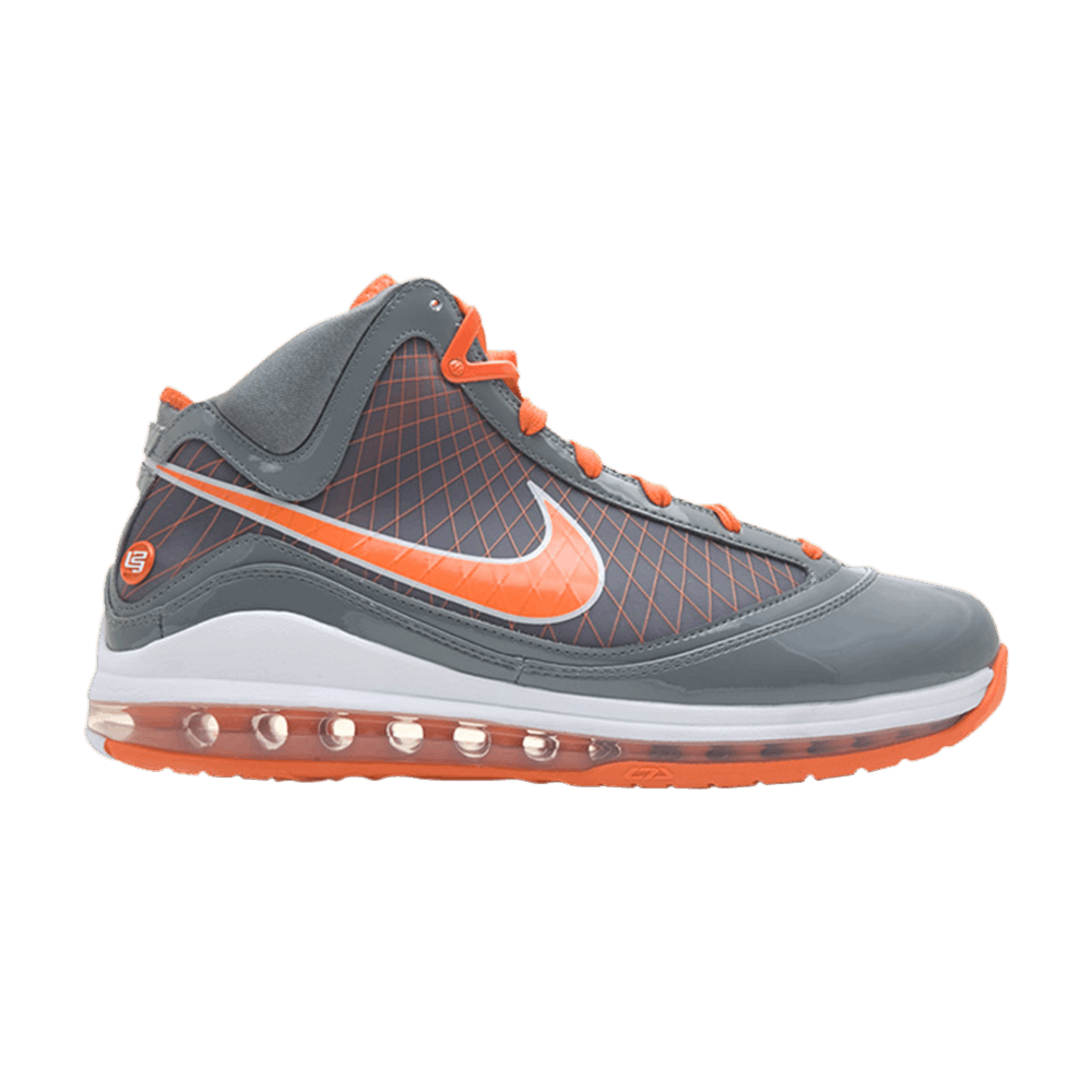 air-max-lebron-7-tb-393320-003