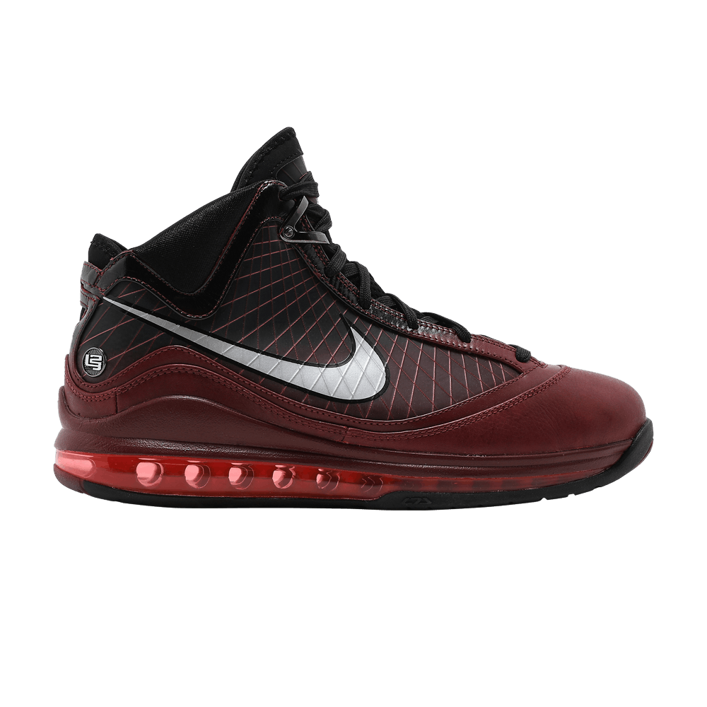 air-max-lebron-7-xmas-375664-600