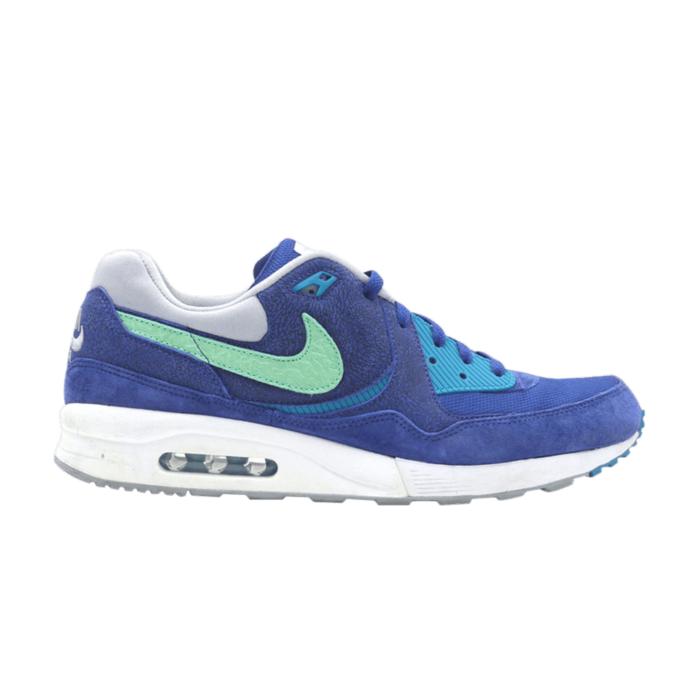 air-max-light-le-b-size-396880-433