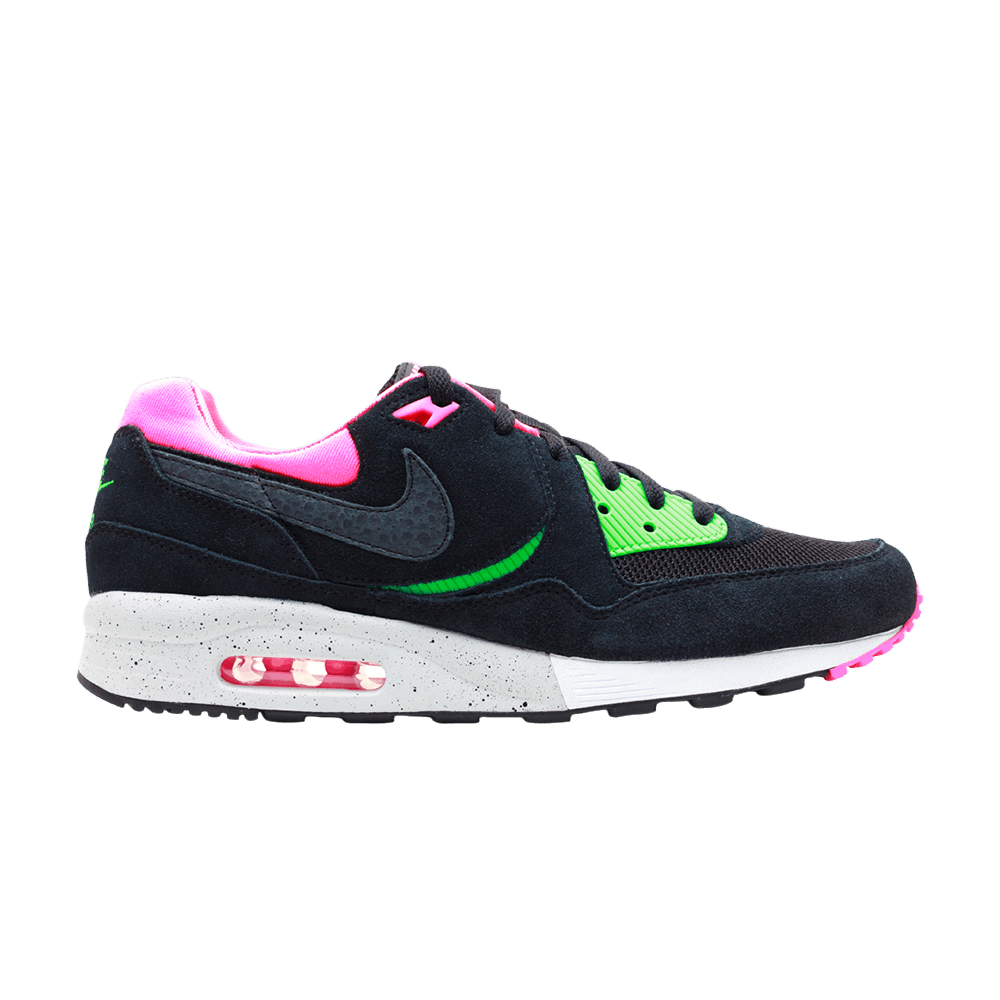 air-max-light-le-b-size-exclusive-396880-006