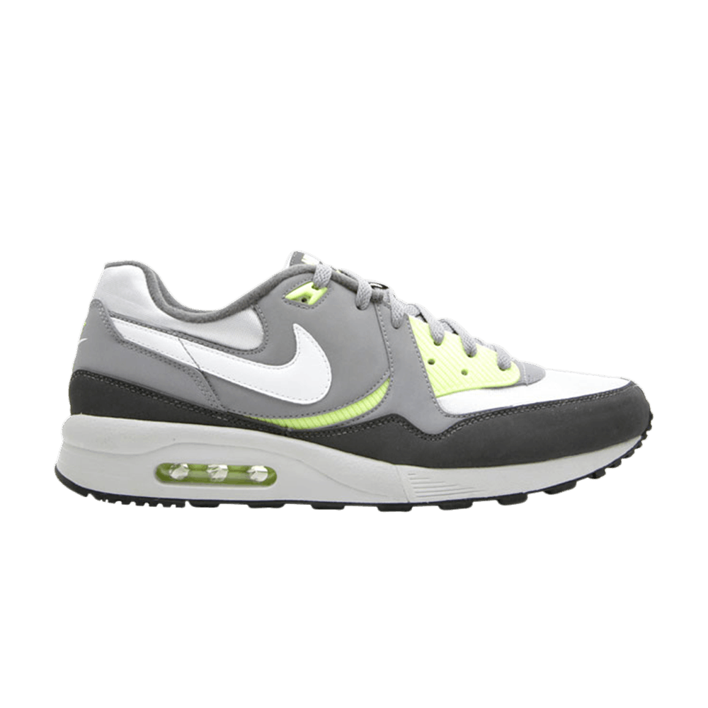 air-max-light-premium-316962-011