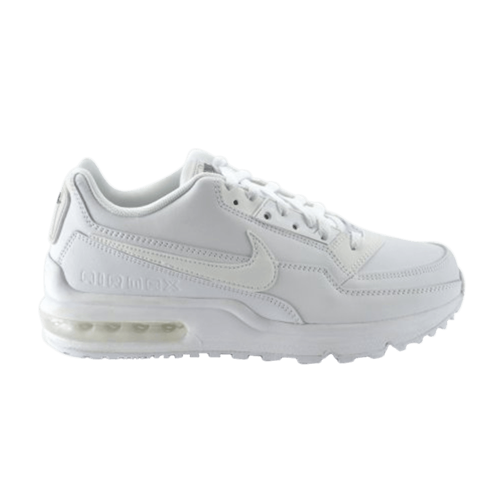 air-max-limited-316376-111