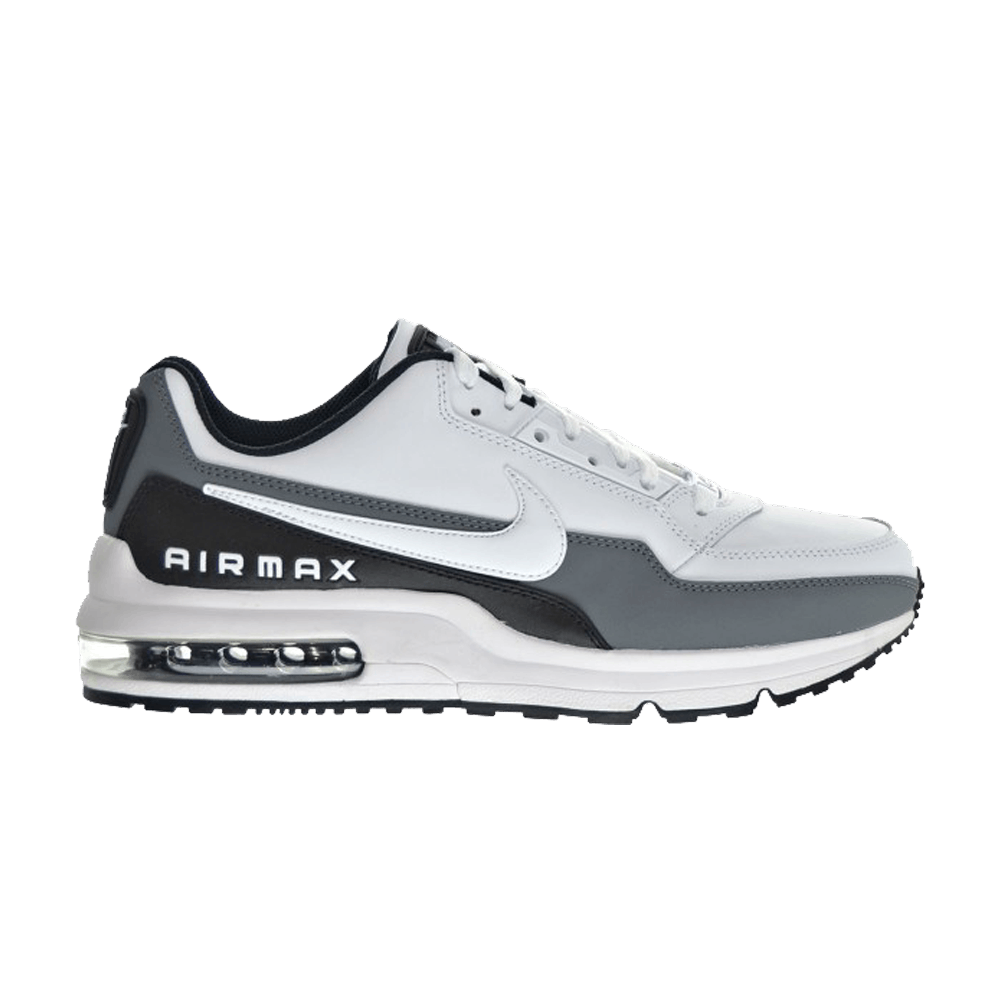 air-max-ltd-3-687977-105