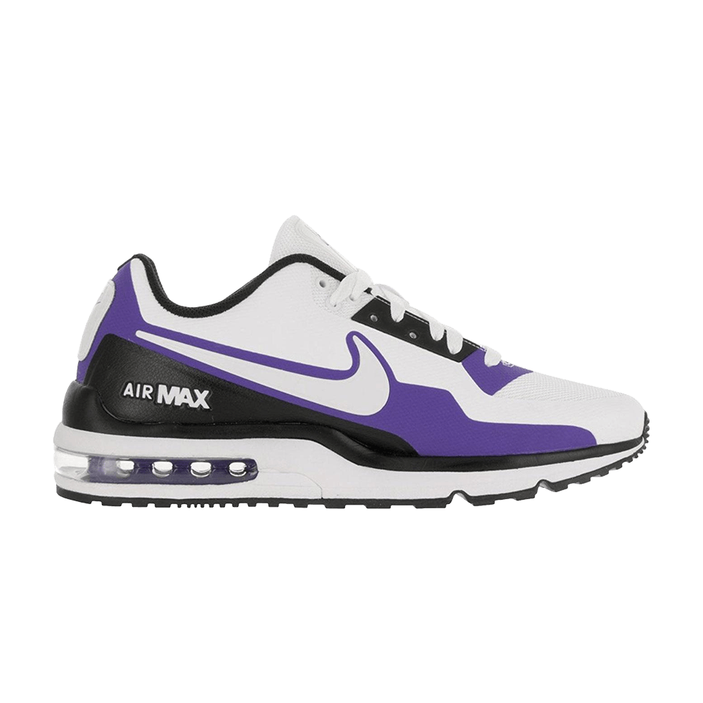 air-max-ltd-3-801728-114
