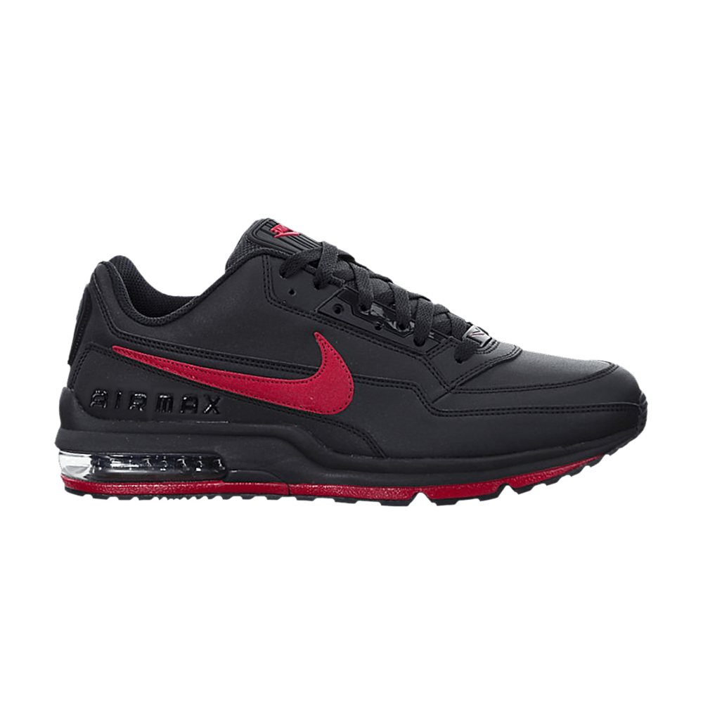 air-max-ltd-3-bred-687977-065